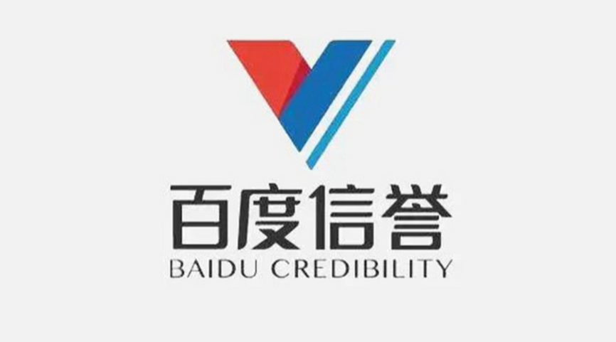 众彩网下载app学习二维码
